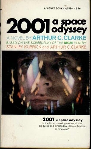 americanbookwarehouse10-920532