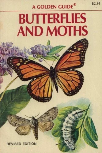 americanbookwarehouse10-920604
