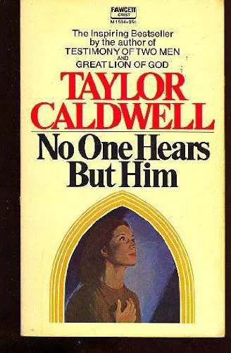 americanbookwarehouse10-920678