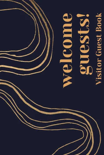 americanbookwarehouse10-920869