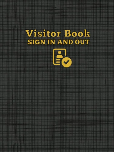 americanbookwarehouse10-920938