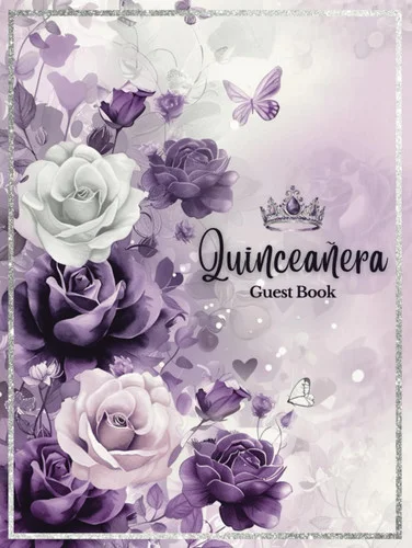 americanbookwarehouse10-921033