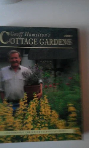 americanbookwarehouse10-921078