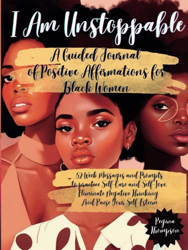 americanbookwarehouse10-921359