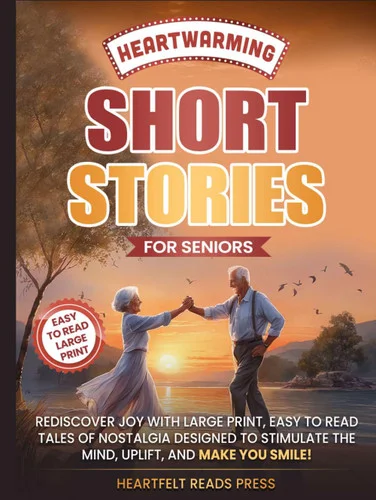americanbookwarehouse10-921632