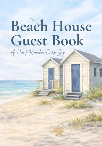americanbookwarehouse10-921720