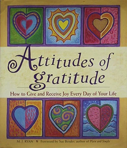 americanbookwarehouse10-921774
