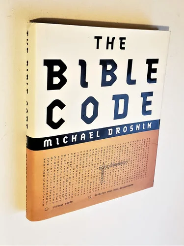 americanbookwarehouse10-921794