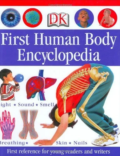 americanbookwarehouse10-921835