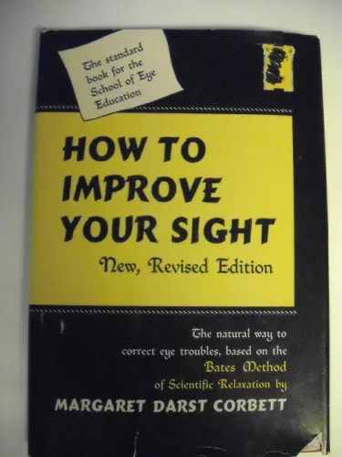 americanbookwarehouse10-921930