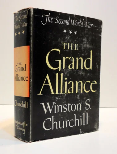 americanbookwarehouse10-921953
