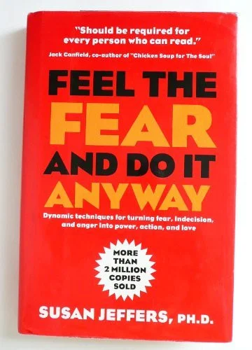 americanbookwarehouse10-922022