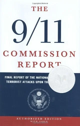 americanbookwarehouse10-922032