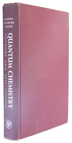 americanbookwarehouse10-922090