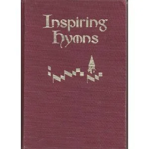 americanbookwarehouse10-922092