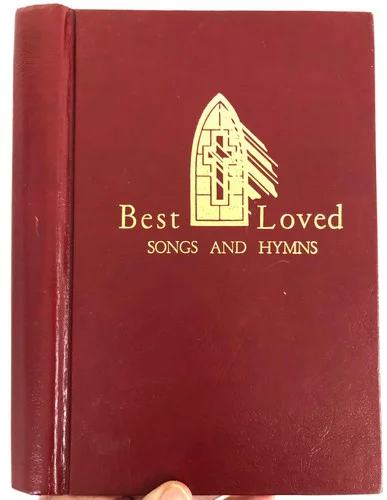 americanbookwarehouse10-922193