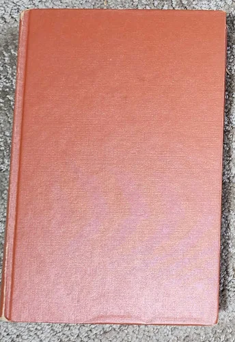 americanbookwarehouse10-922264