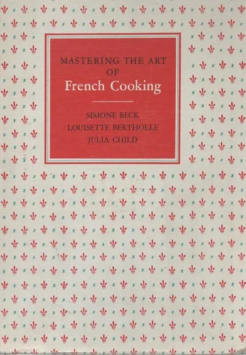 americanbookwarehouse10-922325