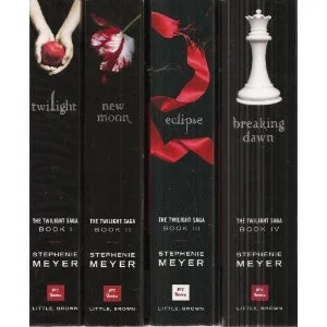 americanbookwarehouse10-922333