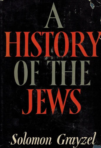 americanbookwarehouse10-922355