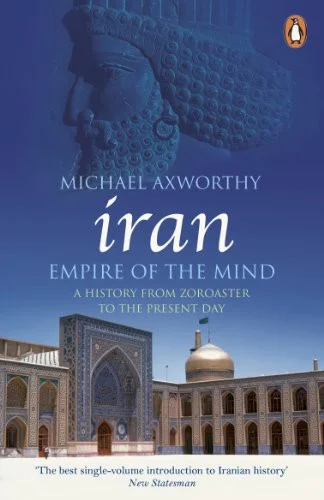 americanbookwarehouse10-922394