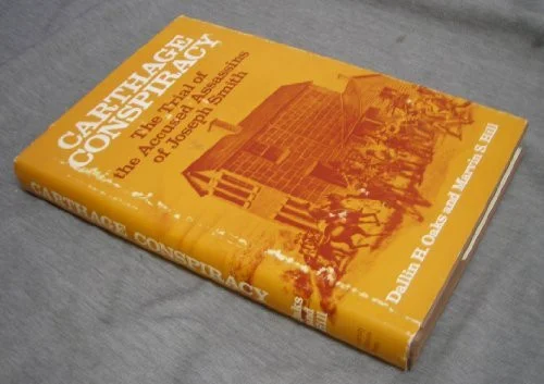 americanbookwarehouse10-922396