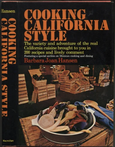 americanbookwarehouse10-922407