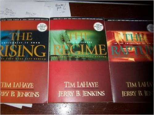 americanbookwarehouse10-922447