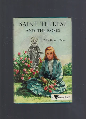 americanbookwarehouse10-922452