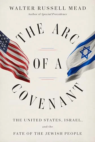 americanbookwarehouse10-922493