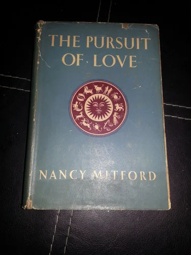 americanbookwarehouse10-922496