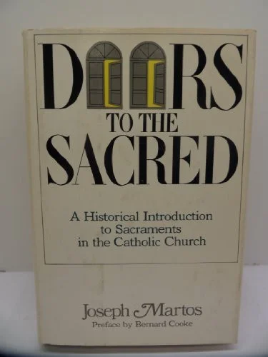 americanbookwarehouse10-922520