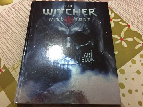 americanbookwarehouse10-922543