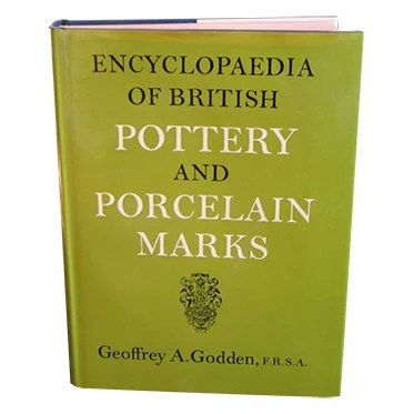 americanbookwarehouse10-922553