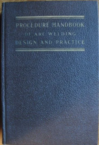 americanbookwarehouse10-922567
