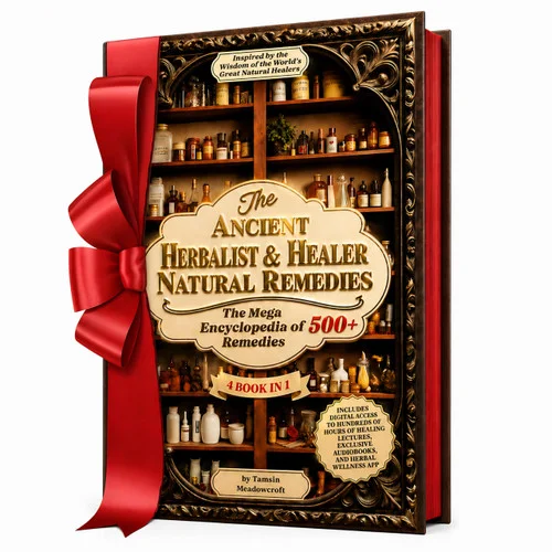 americanbookwarehouse10-922568