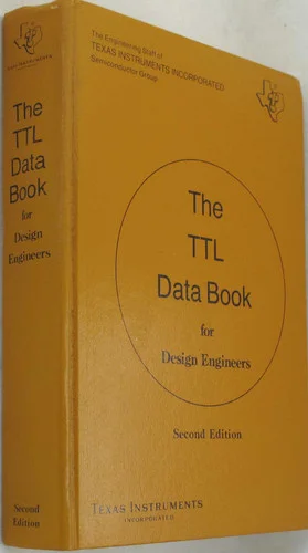 americanbookwarehouse10-922581