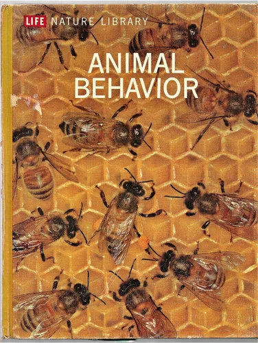 americanbookwarehouse10-922753
