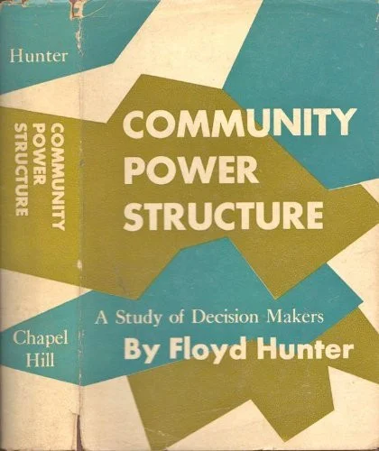 americanbookwarehouse10-922804