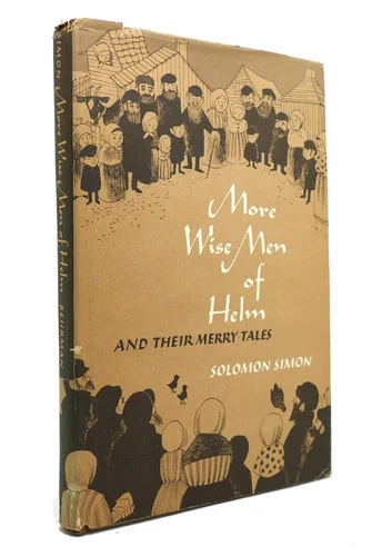 americanbookwarehouse10-922813