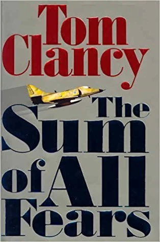 americanbookwarehouse10-922827