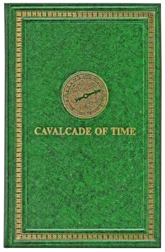 americanbookwarehouse10-922832