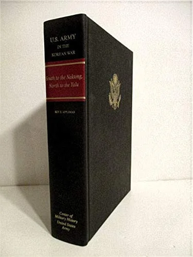 americanbookwarehouse10-922898