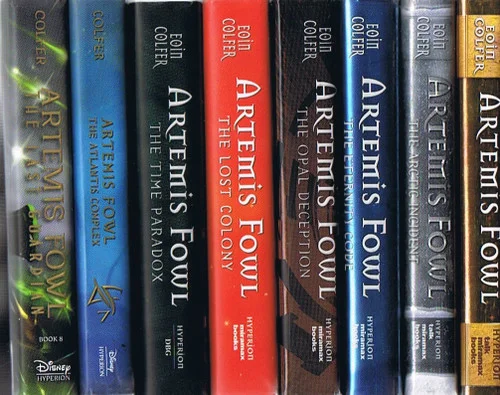 americanbookwarehouse10-923002