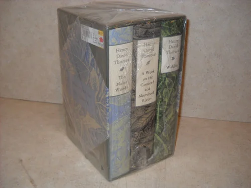 americanbookwarehouse10-923022