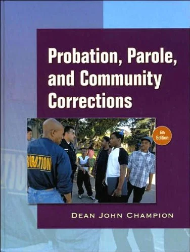 americanbookwarehouse10-923129
