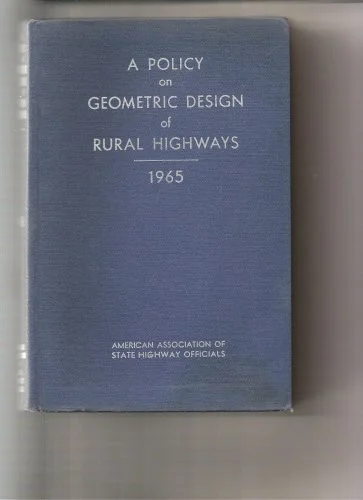americanbookwarehouse10-923146