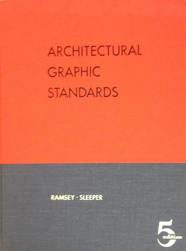 americanbookwarehouse10-923148