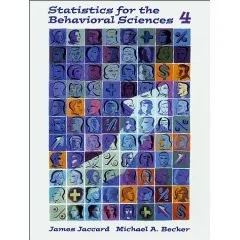 americanbookwarehouse10-923158