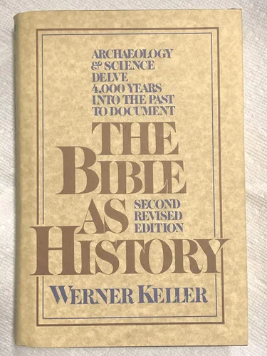 americanbookwarehouse10-923229